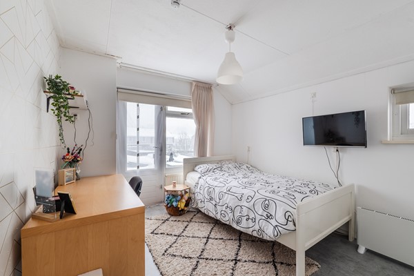 Medium property photo - Musselweg 69a, 9584 AB Mussel